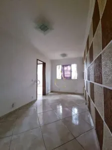 Apartamento com 2 Quartos à venda, 48m² no Metrópole, Nova Iguaçu