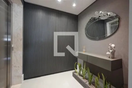 Apartamento com 2 Quartos à venda, 147m² no Jardim Vila Mariana, São Paulo