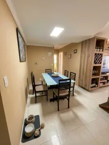 Apartamento com 3 Quartos à venda, 91m² no Renascença, São Luís