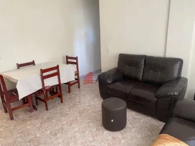Apartamento com 2 Quartos à venda, 65m² no Centro, Niterói
