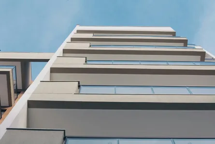 Apartamento com 3 Quartos à venda, 85m² no Anil, Rio de Janeiro