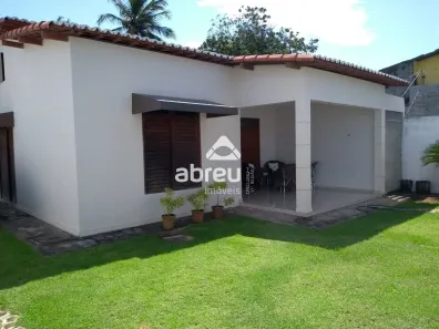 Casa com 4 Quartos à venda, 210m² no Potengi, Natal