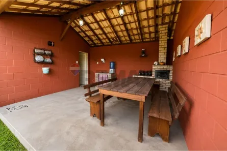 Fazenda/Sítio com 2 Quartos à venda, 1276m² no Valadares, Juiz de Fora