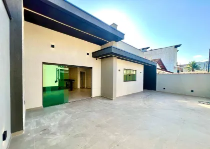 Casa com 3 Quartos à venda, 150m² no Bairro de Juquehy, São Sebastião