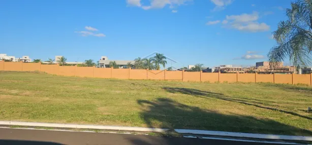Lote/Terreno à venda, 900m² no Vila Aviação B, Bauru
