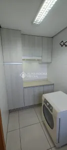 Apartamento com 3 Quartos à venda, 104m² no Centro, Esteio
