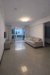 Apartamento com 3 Quartos à venda, 169m² no Jardim da Penha, Vitória