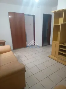 Apartamento com 2 Quartos para alugar, 72m² no Jardim Pitangueiras I, Jundiaí