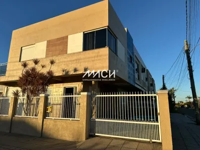 Casa com 3 Quartos à venda, 170m² no Tramandaí, Tramandaí