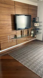 Apartamento com 3 Quartos à venda, 107m² no Santa Paula, São Caetano do Sul