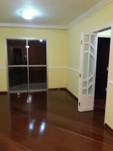 Apartamento com 2 Quartos à venda, 70m² no Vila Amélia, São Paulo