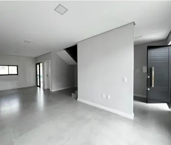 Sobrado com 3 Quartos à venda, 120m² no Desbravador, Chapecó