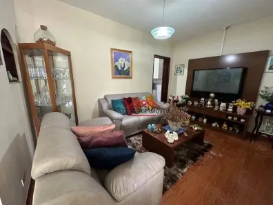 Casa com 2 Quartos à venda, 100m² no Jardim Ismênia, São José dos Campos