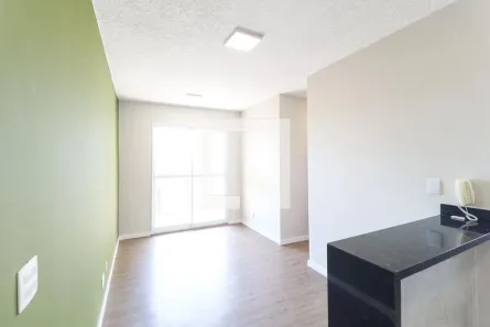 Apartamento com 3 Quartos à venda, 58m² no Vila Medeiros, São Paulo