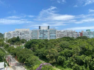 Apartamento com 1 Quarto à venda, 59m² no São Lourenço, Bertioga