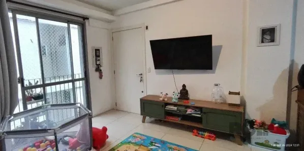 Apartamento com 2 Quartos à venda, 69m² no Cidade Baixa, Porto Alegre