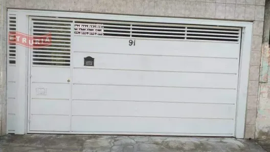 Casa com 4 Quartos à venda, 188m² no Jardim Vila Carrão, São Paulo