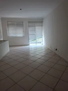 Ponto Comercial para alugar, 110m² no Maranhão, São Paulo