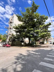 Lote/Terreno à venda, 300m² no Itaguá, Ubatuba