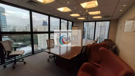 Sala Comercial para venda ou aluguel, 510m² no Vila Almeida, São Paulo