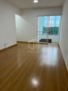 Apartamento com 2 Quartos à venda, 65m² no Santa Inês, Belo Horizonte