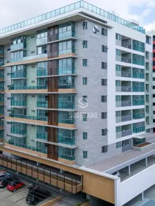 Apartamento com 2 Quartos à venda, 61m² no Tambaú, João Pessoa