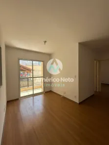 Apartamento com 2 Quartos à venda, 62m² no Cerâmica, São Caetano do Sul