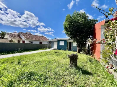 Casa com 3 Quartos à venda, 85m² no Zona Nova Sul, Tramandaí