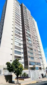 Apartamento com 2 Quartos à venda, 68m² no Alemães, Piracicaba