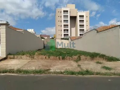 Lote/Terreno à venda, 270m² no Jardim Califórnia, Ribeirão Preto