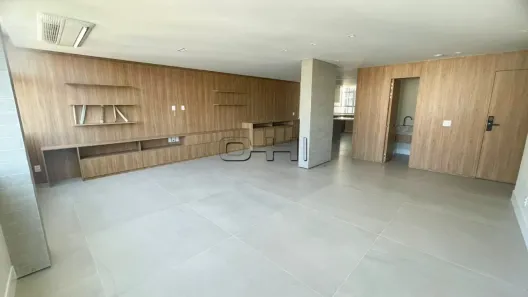 Apartamento com 3 Quartos para alugar, 211m² no Itaim Bibi, São Paulo