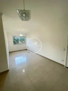 Apartamento com 3 Quartos à venda, 65m² no Vila Prel, São Paulo