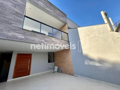Casa com 4 Quartos à venda, 240m² no Jardim Guanabara, Rio de Janeiro