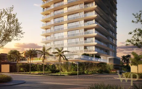 Apartamento com 3 Quartos à venda, 145m² no , Balneário Piçarras