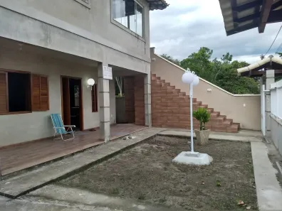 Casa com 4 Quartos à venda, 223m² no Jaconé (Sampaio Correia), Saquarema
