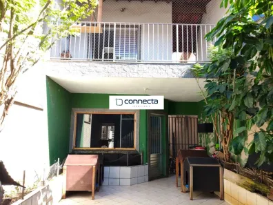 Sobrado com 3 Quartos à venda, 170m² no Jardim Santa Clara, Guarulhos