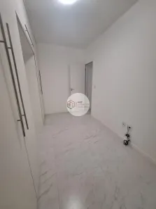 Apartamento com 2 Quartos à venda, 81m² no Centro, Campos dos Goytacazes