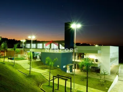 Lote/Terreno à venda, 490m² no Alphaville, Santana de Parnaíba