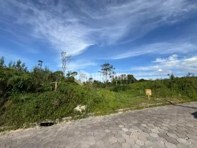 Lote/Terreno à venda, 823m² no Centro, Guabiruba