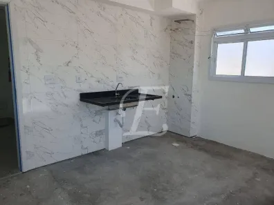 Apartamento com 2 Quartos à venda, 36m² no Jardim São Paulo(Zona Norte), São Paulo