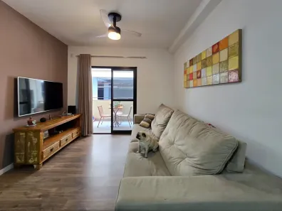 Apartamento com 3 Quartos à venda, 96m² no Capela, Vinhedo