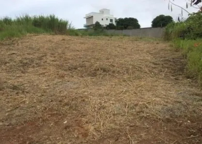 Lote/Terreno à venda, 275m² no Imboassica, Macaé