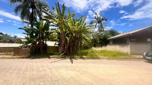 Lote/Terreno à venda, 300m² no , Antonina