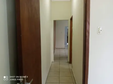 Casa com 2 Quartos para alugar, 80m² no Encantado, Rio de Janeiro