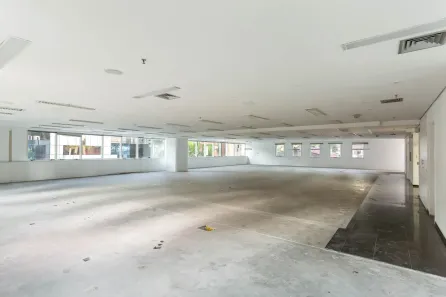 Sala Comercial para venda ou aluguel, 215m² no Vila Olímpia, São Paulo
