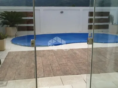 Casa com 3 Quartos à venda, 196m² no Aberta dos Morros, Porto Alegre