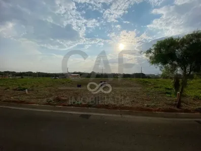 Lote/Terreno à venda, 10m² no Jardim Europa, Holambra
