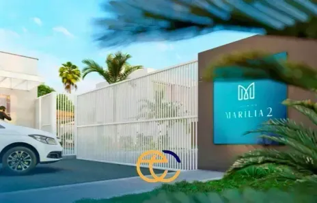 Casa com 3 Quartos à venda, 109m² no Vila Embratel, São Luís