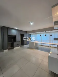 Apartamento com 2 Quartos à venda, 90m² no Patrimônio, Uberlândia
