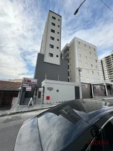 Apartamento com 2 Quartos à venda, 32m² no Chácara Belenzinho, São Paulo
